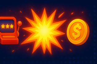 球探足球App界面2